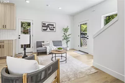 2011 SW Moss St, Portland, OR 97219 - Photo 13