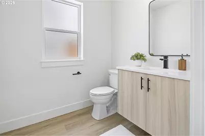 2011 SW Moss St, Portland, OR 97219 - Photo 11
