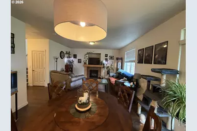 7701 NE 54th Ave, Vancouver, WA 98661 - Photo 5