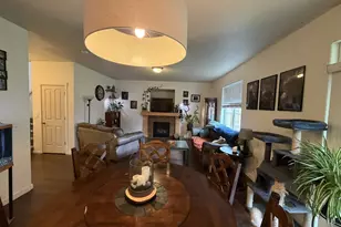 7701 NE 54th Ave, Vancouver, WA 98661 - Photo 5