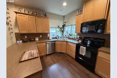 7701 NE 54th Ave, Vancouver, WA 98661 - Photo 7