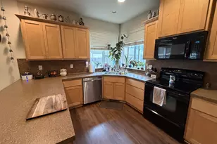 7701 NE 54th Ave, Vancouver, WA 98661 - Photo 7