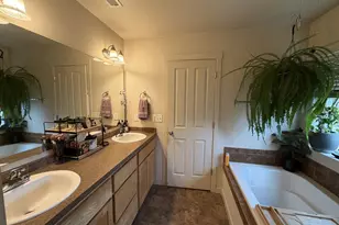 7701 NE 54th Ave, Vancouver, WA 98661 - Photo 13