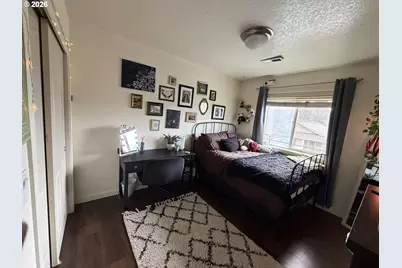 7701 NE 54th Ave, Vancouver, WA 98661 - Photo 15