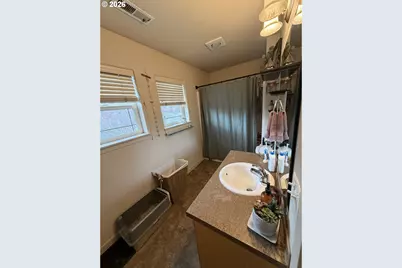 7701 NE 54th Ave, Vancouver, WA 98661 - Photo 17