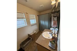 7701 NE 54th Ave, Vancouver, WA 98661 - Photo 17