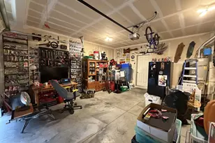 7701 NE 54th Ave, Vancouver, WA 98661 - Photo 19