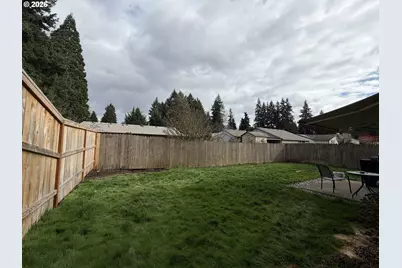 7701 NE 54th Ave, Vancouver, WA 98661 - Photo 21