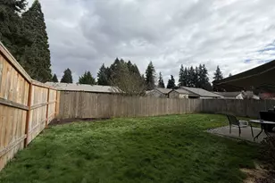 7701 NE 54th Ave, Vancouver, WA 98661 - Photo 21