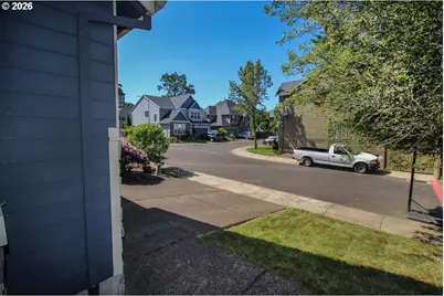 6398 SE Gettman Ter, Hillsboro, OR 97123 - Photo 5