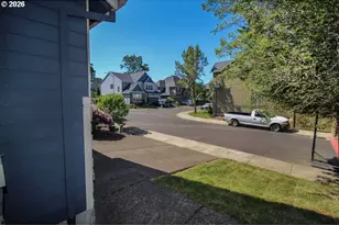 6398 SE Gettman Terrace, Hillsboro, OR 97123 - Photo 5