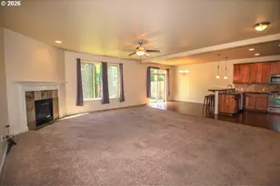 6398 SE Gettman Terrace, Hillsboro, OR 97123 - Photo 5