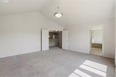 6398 SE Gettman Ter, Hillsboro, OR 97123 - Photo 17