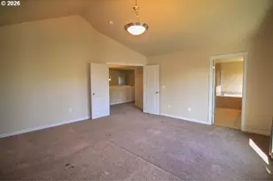 6398 SE Gettman Terrace, Hillsboro, OR 97123 - Photo 19