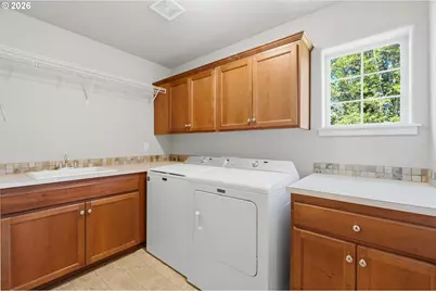 6398 SE Gettman Ter, Hillsboro, OR 97123 - Photo 15