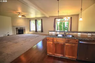 6398 SE Gettman Terrace, Hillsboro, OR 97123 - Photo 9