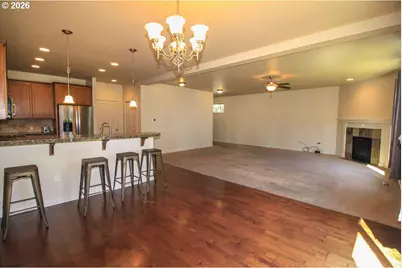 6398 SE Gettman Ter, Hillsboro, OR 97123 - Photo 11