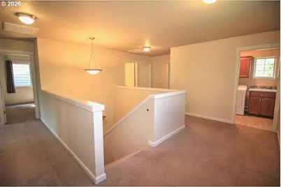 6398 SE Gettman Ter, Hillsboro, OR 97123 - Photo 13