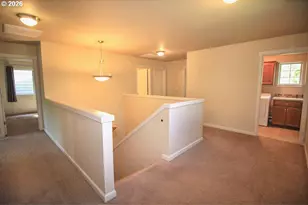 6398 SE Gettman Terrace, Hillsboro, OR 97123 - Photo 13