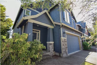 6398 SE Gettman Ter, Hillsboro, OR 97123 - Photo 33