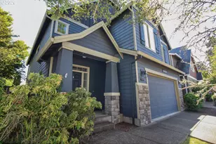 6398 SE Gettman Terrace, Hillsboro, OR 97123 - Photo 33