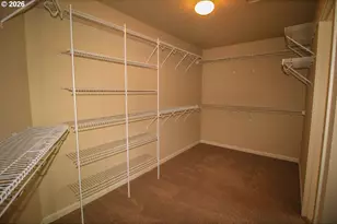 6398 SE Gettman Terrace, Hillsboro, OR 97123 - Photo 23