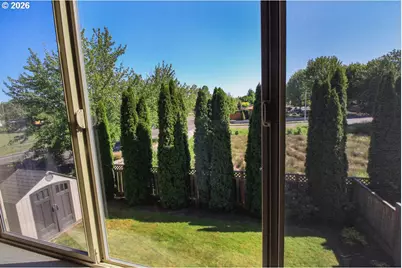 6398 SE Gettman Ter, Hillsboro, OR 97123 - Photo 31