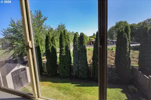 6398 SE Gettman Terrace, Hillsboro, OR 97123 - Photo 31