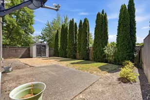 6398 SE Gettman Terrace, Hillsboro, OR 97123 - Photo 25