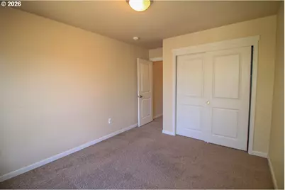 6398 SE Gettman Ter, Hillsboro, OR 97123 - Photo 29