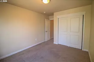 6398 SE Gettman Terrace, Hillsboro, OR 97123 - Photo 29