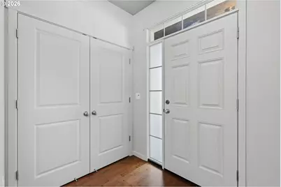 6398 SE Gettman Ter, Hillsboro, OR 97123 - Photo 5