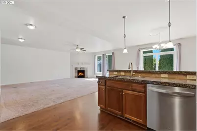 6398 SE Gettman Ter, Hillsboro, OR 97123 - Photo 13