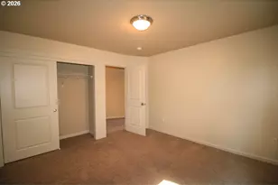6398 SE Gettman Terrace, Hillsboro, OR 97123 - Photo 27