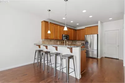 6398 SE Gettman Ter, Hillsboro, OR 97123 - Photo 11