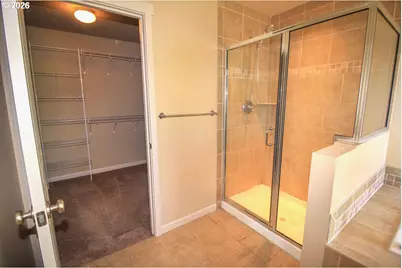 6398 SE Gettman Ter, Hillsboro, OR 97123 - Photo 27