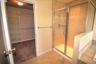 6398 SE Gettman Terrace, Hillsboro, OR 97123 - Photo 27