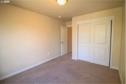 6398 SE Gettman Ter, Hillsboro, OR 97123 - Photo 19