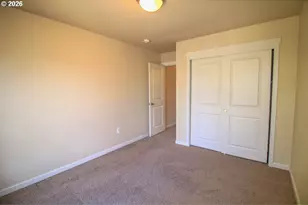 6398 SE Gettman Terrace, Hillsboro, OR 97123 - Photo 19