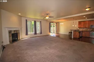 6398 SE Gettman Terrace, Hillsboro, OR 97123 - Photo 9