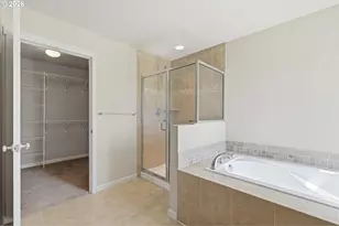 6398 SE Gettman Terrace, Hillsboro, OR 97123 - Photo 19