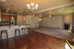 6398 SE Gettman Terrace, Hillsboro, OR 97123 - Photo 15