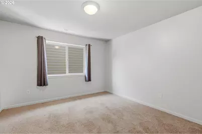 6398 SE Gettman Ter, Hillsboro, OR 97123 - Photo 23