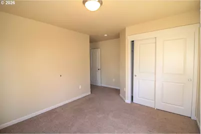 6398 SE Gettman Ter, Hillsboro, OR 97123 - Photo 17