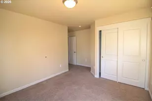 6398 SE Gettman Terrace, Hillsboro, OR 97123 - Photo 17