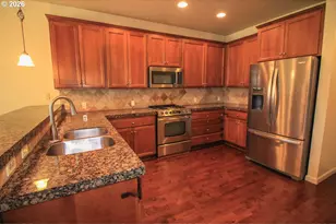 6398 SE Gettman Terrace, Hillsboro, OR 97123 - Photo 7
