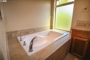 6398 SE Gettman Terrace, Hillsboro, OR 97123 - Photo 21