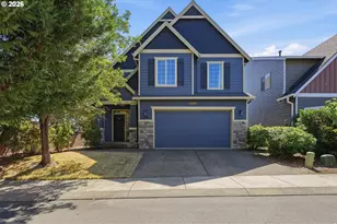 6398 SE Gettman Terrace, Hillsboro, OR 97123 - Photo 1