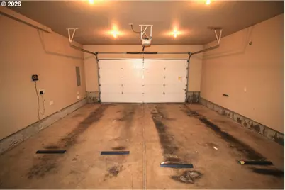 6398 SE Gettman Ter, Hillsboro, OR 97123 - Photo 29