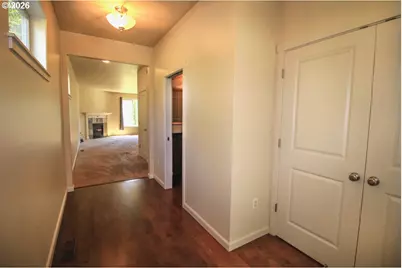 6398 SE Gettman Ter, Hillsboro, OR 97123 - Photo 3